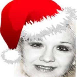 Meet your Posher, Teresa